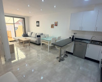 Herverkoop - Appartement / Flat - Orihuela Costa - Lomas de Cabo Roig