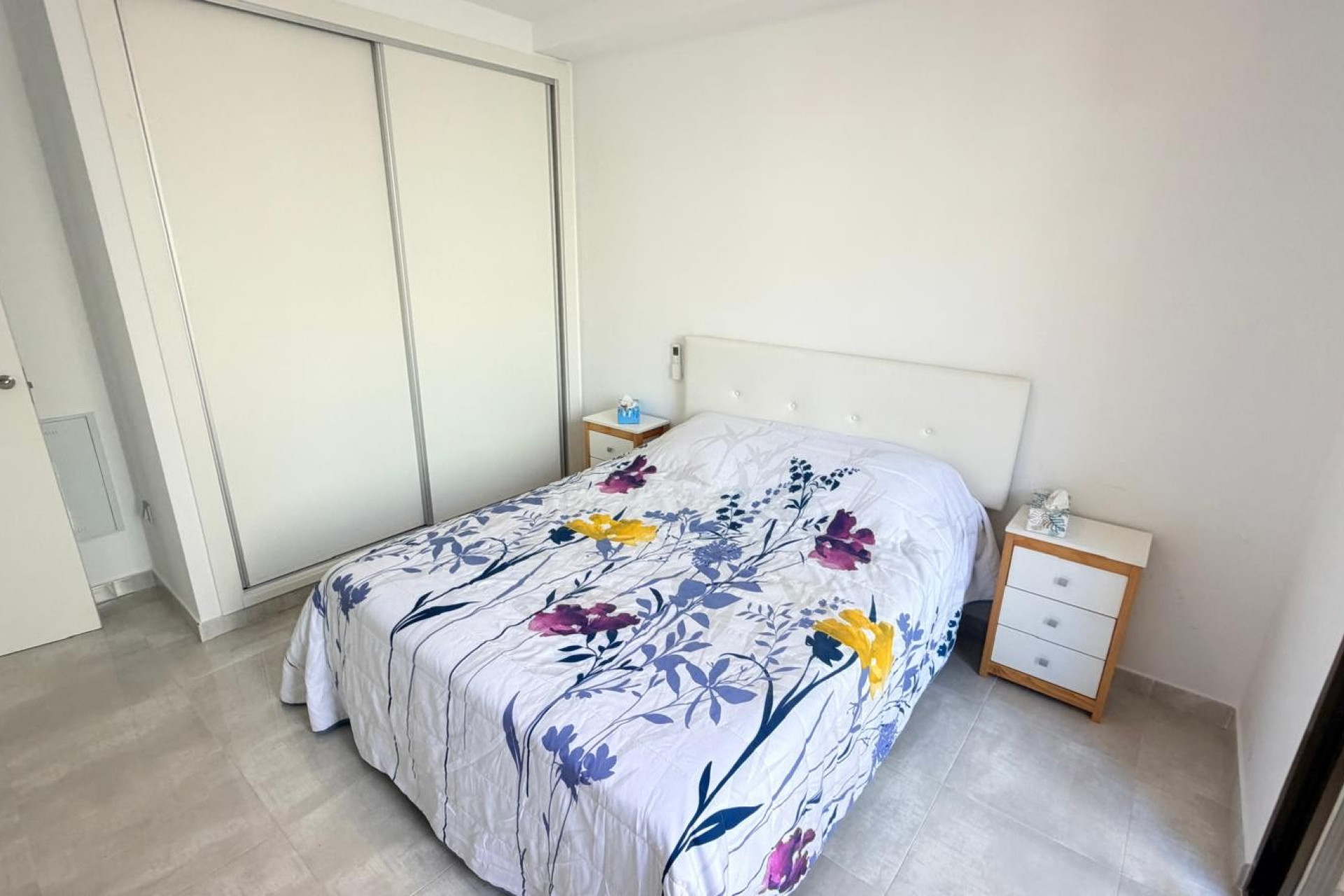 Herverkoop - Appartement / Flat - Orihuela Costa - Lomas de Cabo Roig