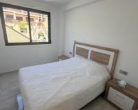 Herverkoop - Appartement / Flat - Orihuela Costa - Lomas de Cabo Roig
