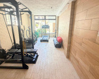 Herverkoop - Appartement / Flat - Orihuela Costa - Lomas de Cabo Roig