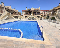 Herverkoop - Appartement / Flat - Orihuela Costa - Lomas de Cabo Roig