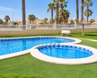 Herverkoop - Appartement / Flat - Orihuela Costa - Lomas de Cabo Roig