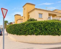 Herverkoop - Appartement / Flat - Orihuela Costa - Lomas de Cabo Roig