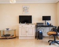 Herverkoop - Appartement / Flat - Orihuela Costa - Lomas de Cabo Roig