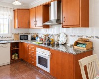 Herverkoop - Appartement / Flat - Orihuela Costa - Lomas de Cabo Roig