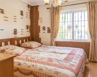 Herverkoop - Appartement / Flat - Orihuela Costa - Lomas de Cabo Roig