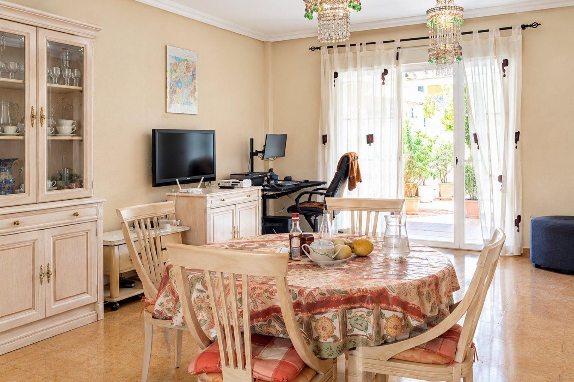 Herverkoop - Appartement / Flat - Orihuela Costa - Lomas de Cabo Roig