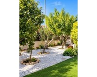 Herverkoop - Appartement / Flat - Orihuela Costa - Lomas de Cabo Roig