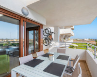 Herverkoop - Appartement / Flat - Orihuela Costa - Lomas de Cabo Roig