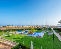 Herverkoop - Appartement / Flat - Orihuela Costa - Lomas de Cabo Roig