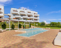 Herverkoop - Appartement / Flat - Orihuela Costa - Lomas de Cabo Roig