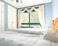 Herverkoop - Appartement / Flat - Orihuela Costa - Lomas de Campoamor