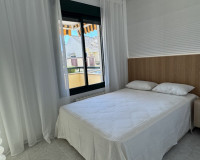 Herverkoop - Appartement / Flat - Orihuela Costa - Lomas de Campoamor