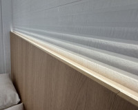 Herverkoop - Appartement / Flat - Orihuela Costa - Lomas de Campoamor