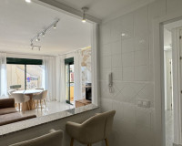 Herverkoop - Appartement / Flat - Orihuela Costa - Lomas de Campoamor