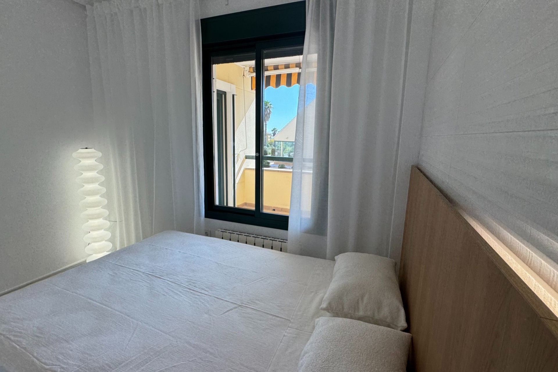 Herverkoop - Appartement / Flat - Orihuela Costa - Lomas de Campoamor