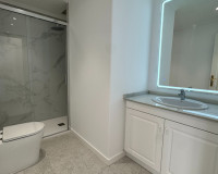 Herverkoop - Appartement / Flat - Orihuela Costa - Lomas de Campoamor