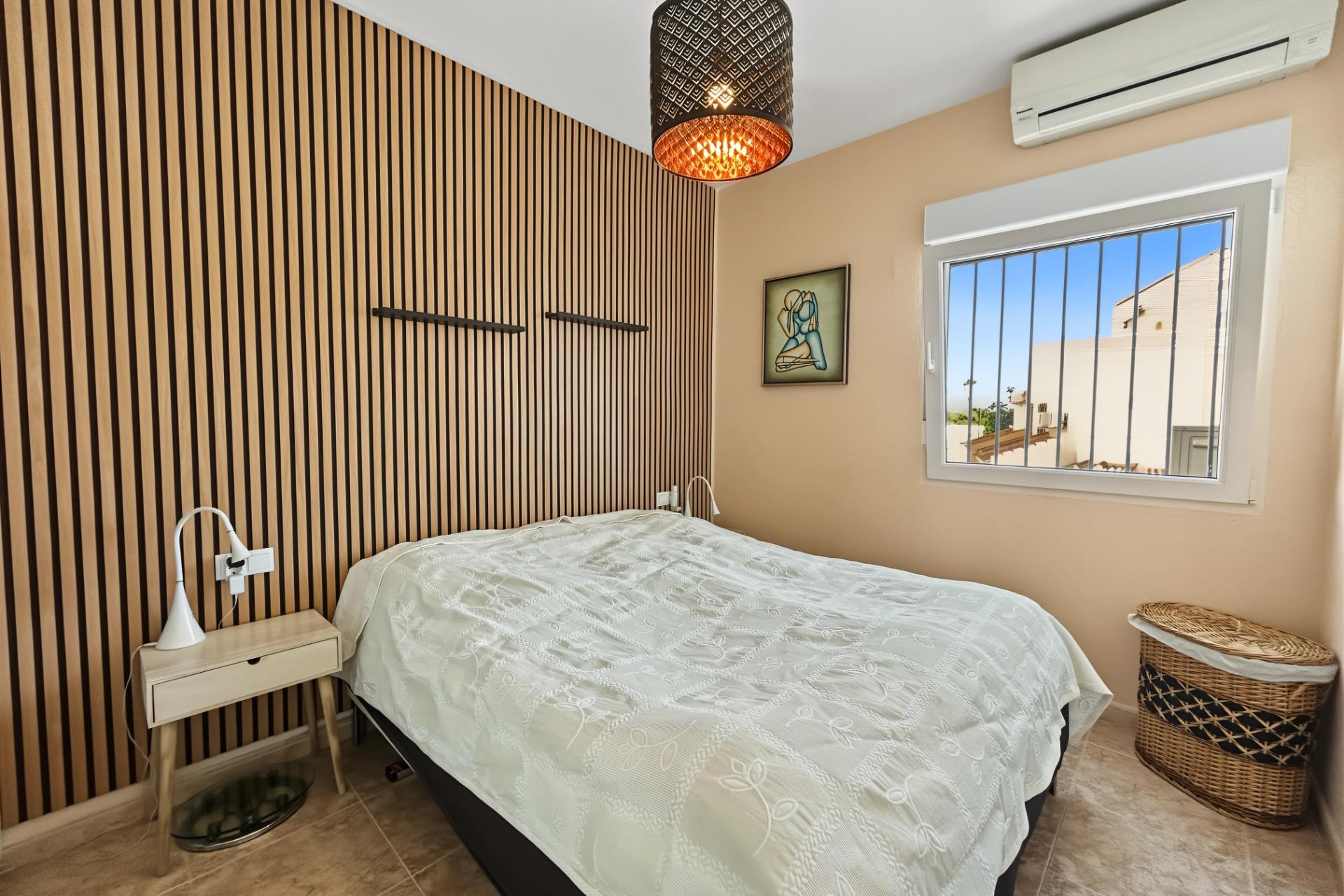Herverkoop - Appartement / Flat - Orihuela Costa - Lomas de Don Juan
