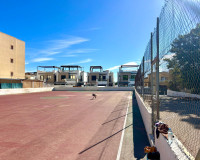Herverkoop - Appartement / Flat - Orihuela Costa - Lomas de Don Juan