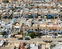 Herverkoop - Appartement / Flat - Orihuela Costa - Los Almendros-La Florida