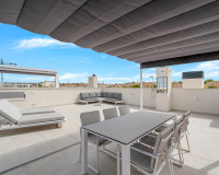 Herverkoop - Appartement / Flat - Orihuela Costa - Los Altos