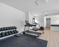 Herverkoop - Appartement / Flat - Orihuela Costa - Los Altos