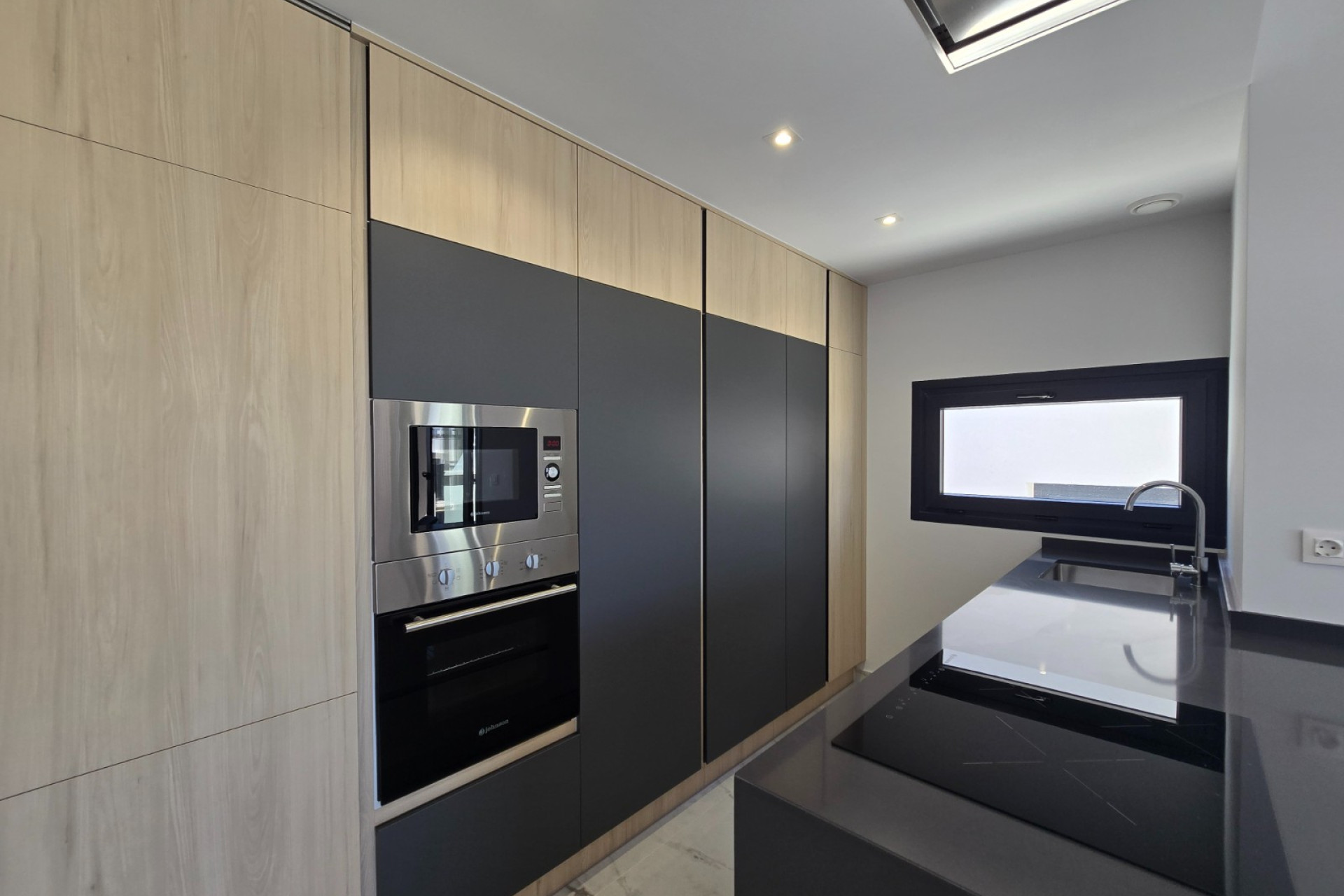 Herverkoop - Appartement / Flat - Orihuela Costa - Los Altos *