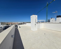 Herverkoop - Appartement / Flat - Orihuela Costa - Los Altos *