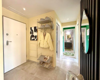 Herverkoop - Appartement / Flat - Orihuela Costa - Los Altos