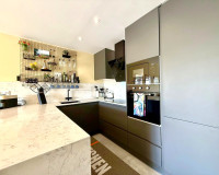 Herverkoop - Appartement / Flat - Orihuela Costa - Los Altos