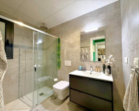 Herverkoop - Appartement / Flat - Orihuela Costa - Los Altos