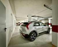 Herverkoop - Appartement / Flat - Orihuela Costa - Los Altos