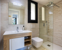 Herverkoop - Appartement / Flat - Orihuela Costa - Los Altos