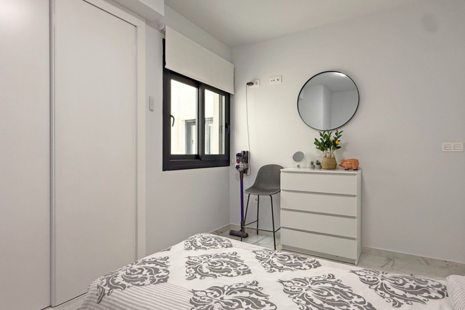 Herverkoop - Appartement / Flat - Orihuela Costa - Los Altos