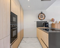 Herverkoop - Appartement / Flat - Orihuela Costa - Los Altos