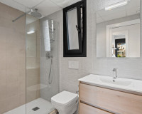 Herverkoop - Appartement / Flat - Orihuela Costa - Los Altos