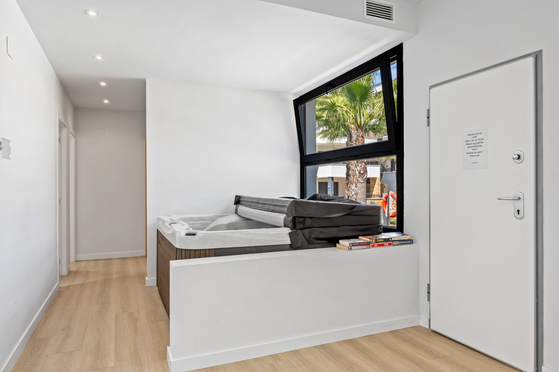 Herverkoop - Appartement / Flat - Orihuela Costa - Los Altos