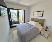 Herverkoop - Appartement / Flat - Orihuela Costa - Los Altos