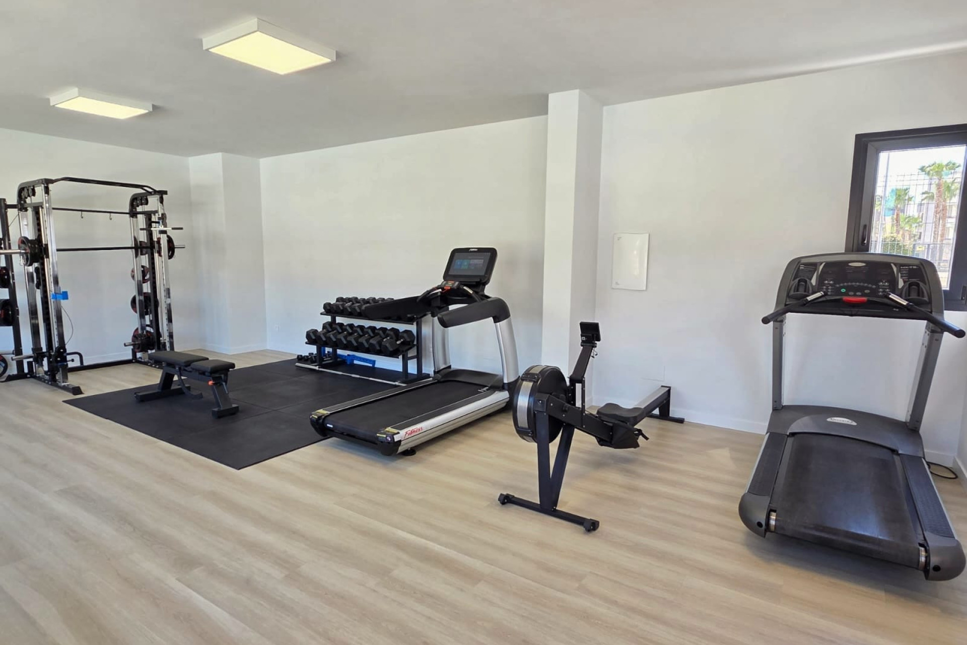 Herverkoop - Appartement / Flat - Orihuela Costa - Los Altos