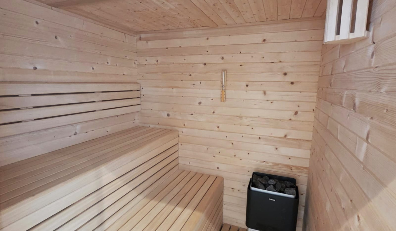 Herverkoop - Appartement / Flat - Orihuela Costa - Los Altos