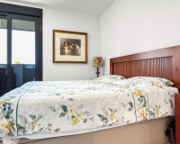 Herverkoop - Appartement / Flat - Orihuela Costa - Los Altos