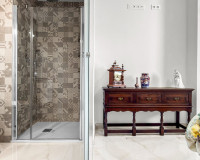Herverkoop - Appartement / Flat - Orihuela Costa - Los Altos
