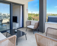 Herverkoop - Appartement / Flat - Orihuela Costa - Los Altos