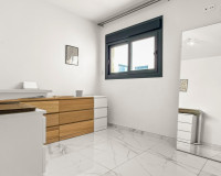 Herverkoop - Appartement / Flat - Orihuela Costa - Los Altos