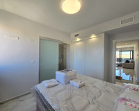 Herverkoop - Appartement / Flat - Orihuela Costa - Los Altos *