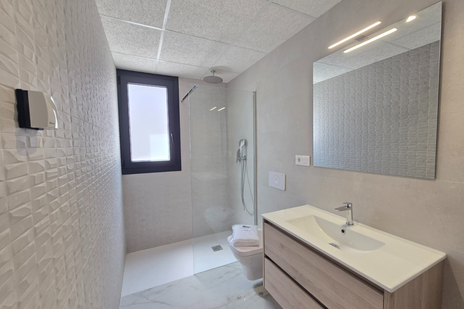Herverkoop - Appartement / Flat - Orihuela Costa - Los Altos *
