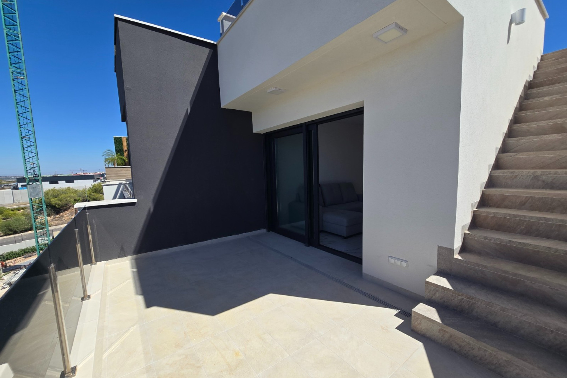 Herverkoop - Appartement / Flat - Orihuela Costa - Los Altos *