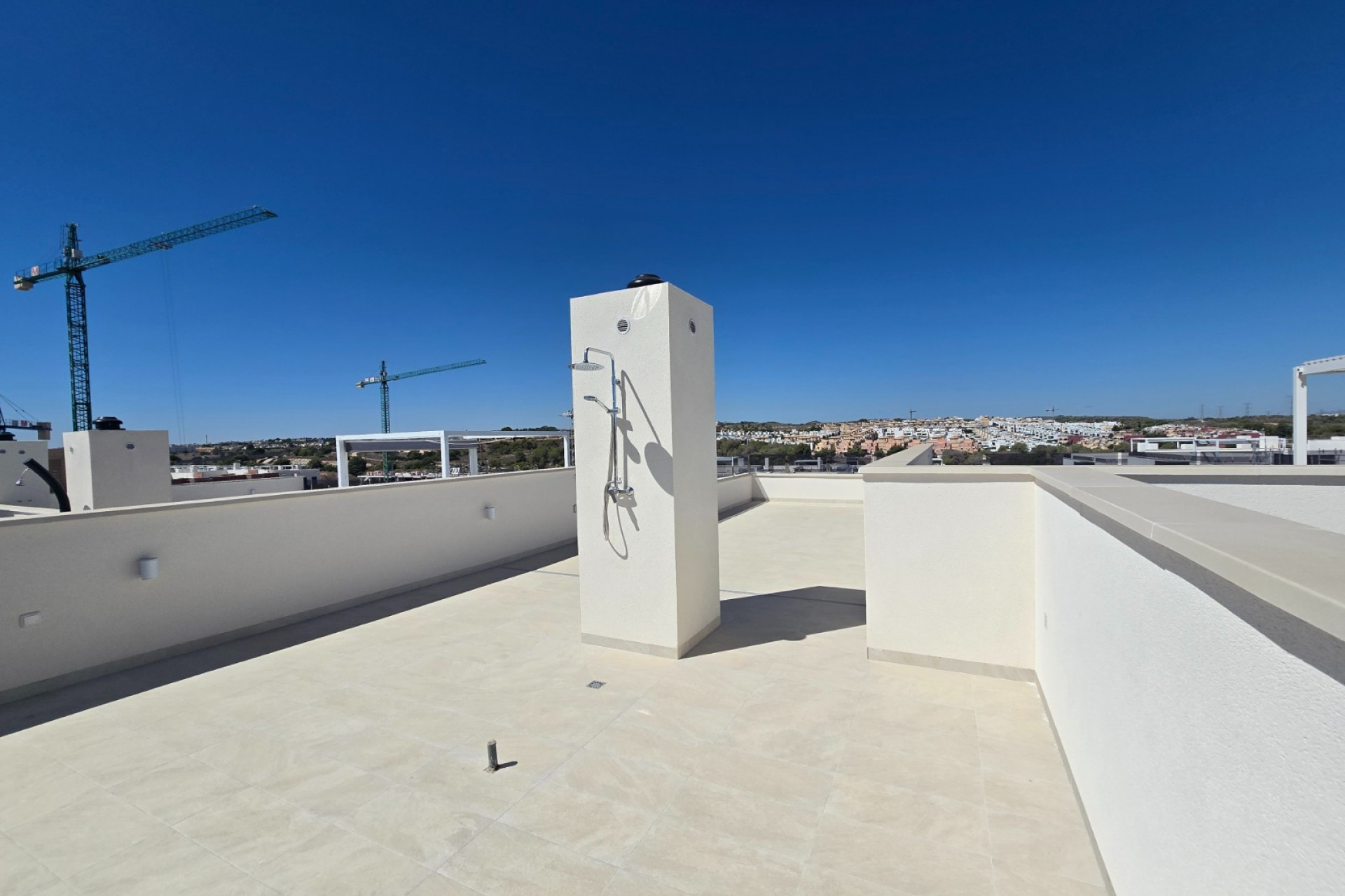 Herverkoop - Appartement / Flat - Orihuela Costa - Los Altos *