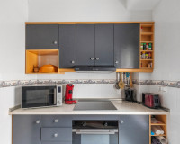 Herverkoop - Appartement / Flat - Orihuela Costa - Los Altos