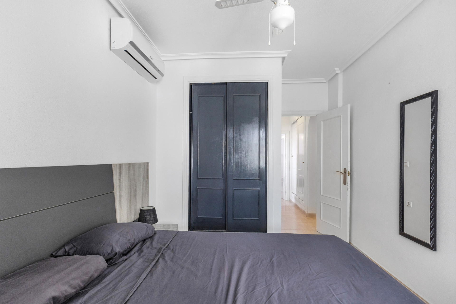 Herverkoop - Appartement / Flat - Orihuela Costa - Los Altos